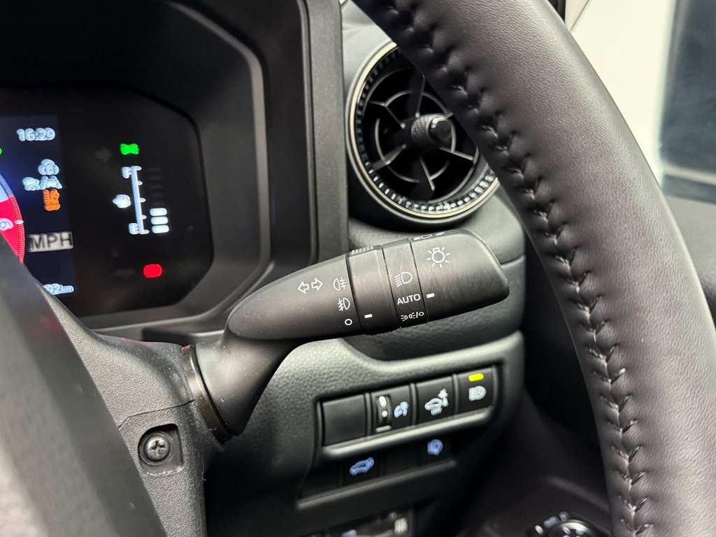 Used Toyota Land Cruiser 2025 for sale - 76474687: Photo 49