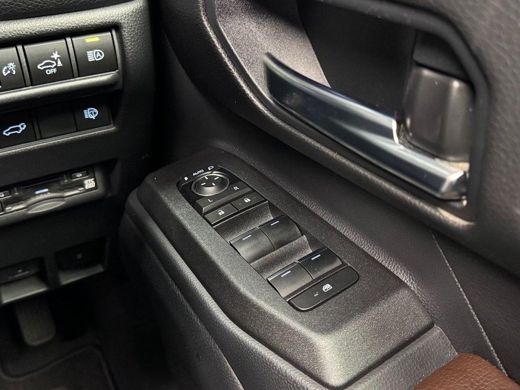 Used Toyota Land Cruiser 2025 for sale - 76474687: Photo 50