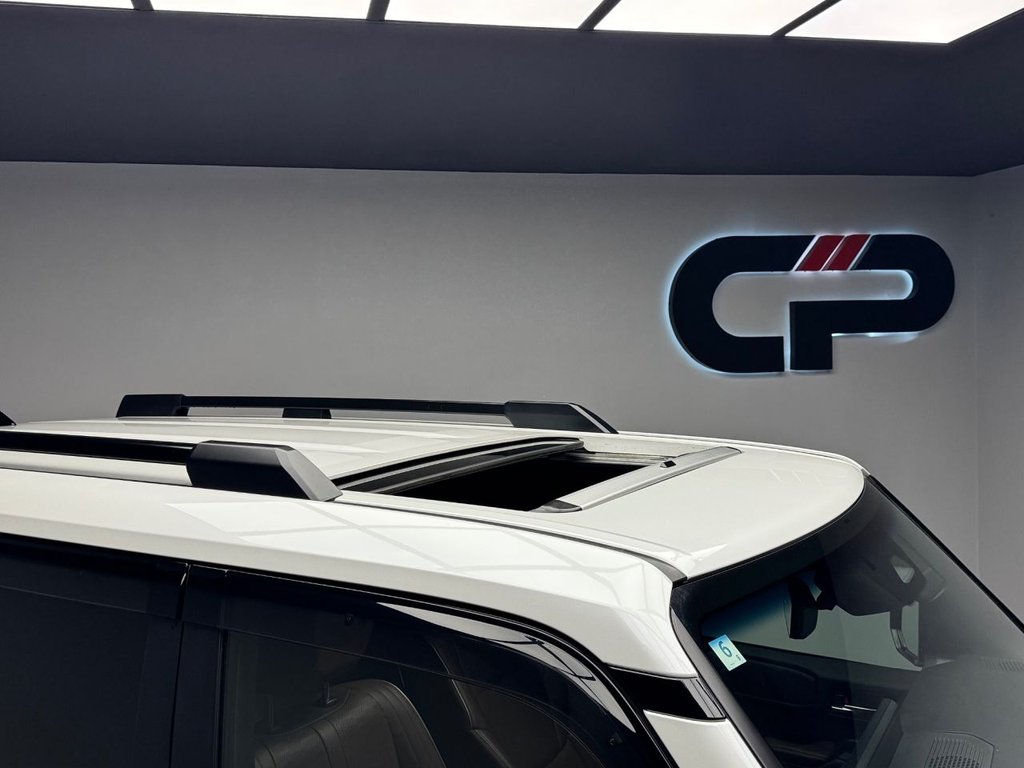 Used Toyota Land Cruiser 2025 for sale - 76474687: Photo 7