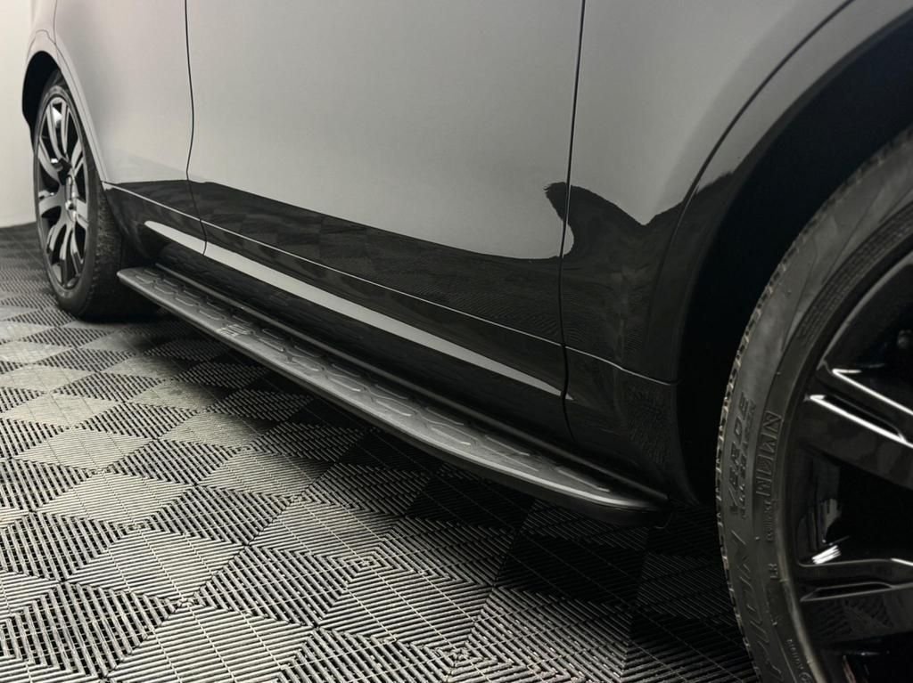 Used Land Rover Discovery 2020 for sale - 76820676: Photo 12