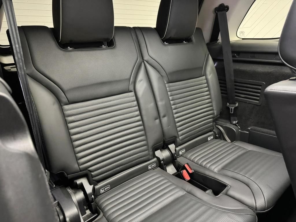 Used Land Rover Discovery 2020 for sale - 76820676: Photo 41