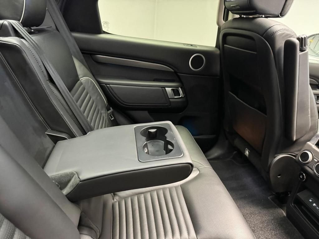 Used Land Rover Discovery 2020 for sale - 76820676: Photo 43