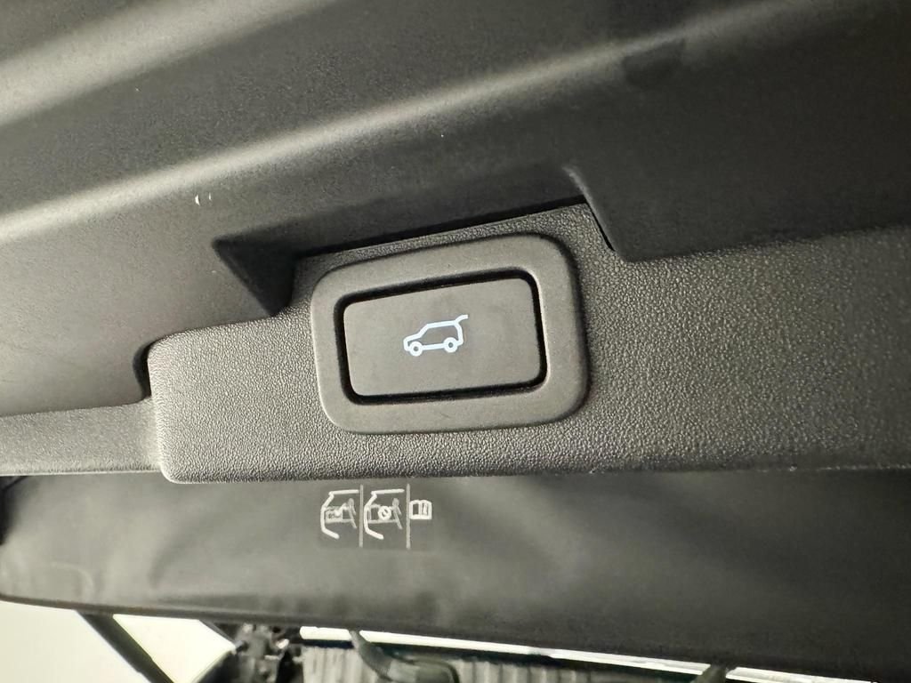 Used Land Rover Discovery 2020 for sale - 76820676: Photo 45