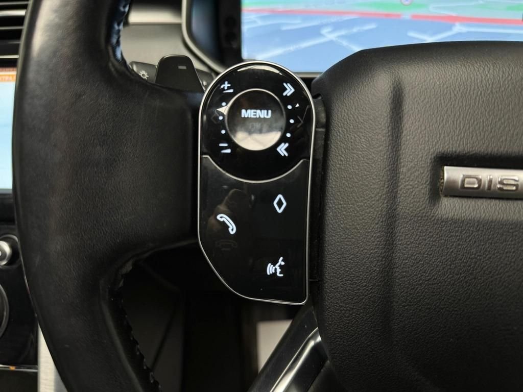 Used Land Rover Discovery 2020 for sale - 76820676: Photo 47