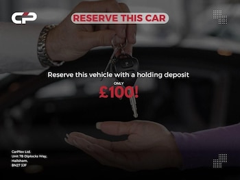 Used Land Rover Discovery 2020 for sale - 76820676: Photo