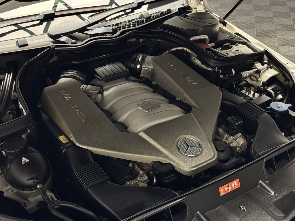 Used Mercedes-Benz C Class 2013 for sale - 76368013: Photo 15