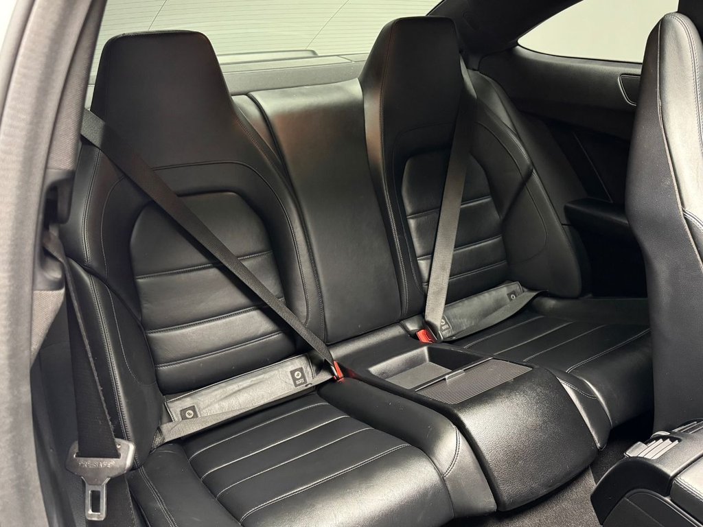 Used Mercedes-Benz C Class 2013 for sale - 76368013: Photo 30
