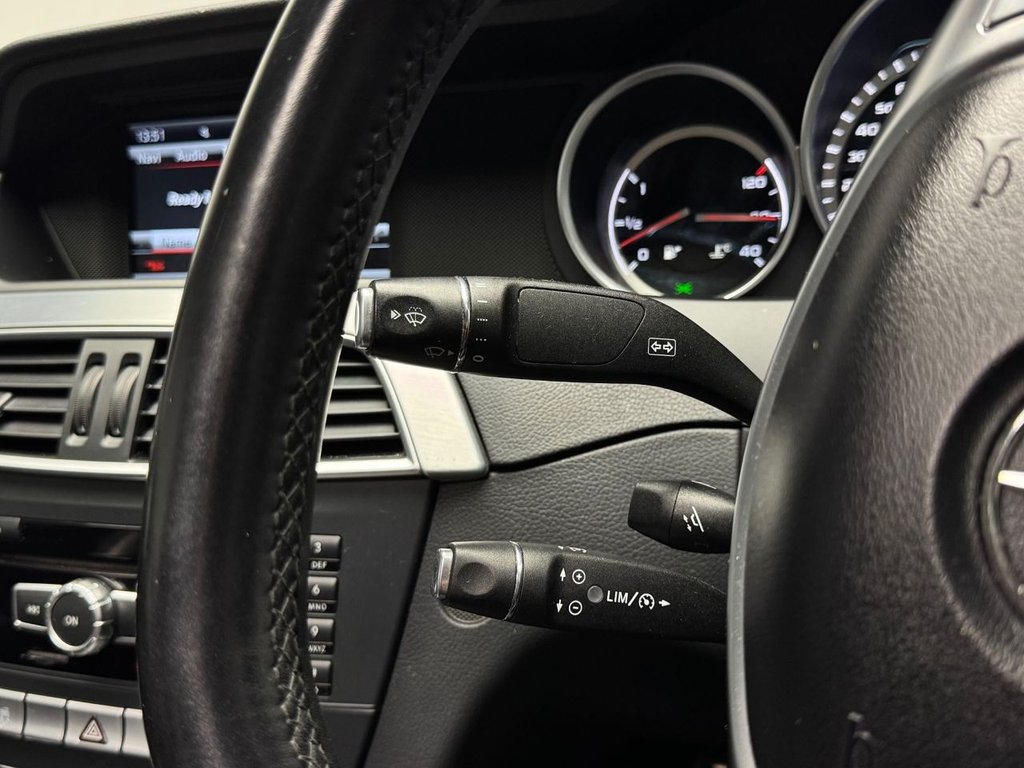 Used Mercedes-Benz C Class 2013 for sale - 76368013: Photo 42