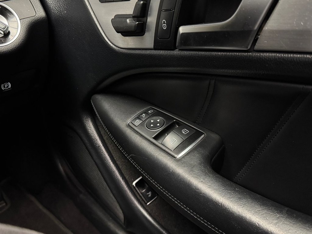Used Mercedes-Benz C Class 2013 for sale - 76368013: Photo 45
