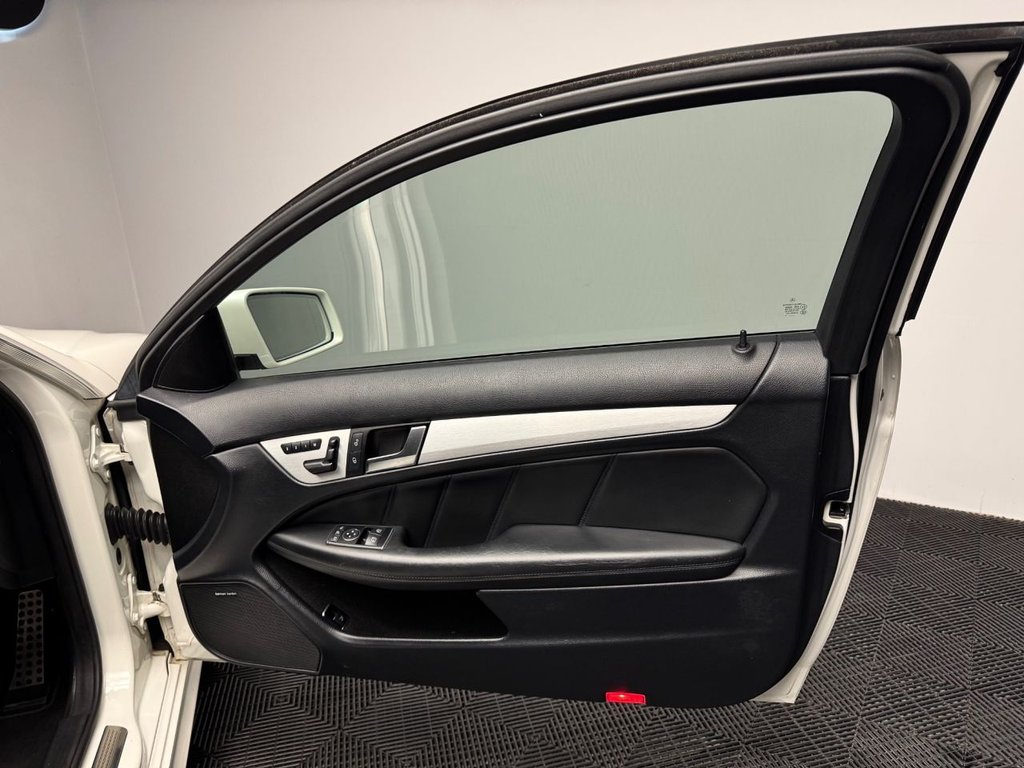 Used Mercedes-Benz C Class 2013 for sale - 76368013: Photo 50