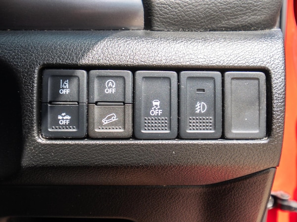 Used Suzuki Vitara 2022 for sale - 76152826: Photo 14