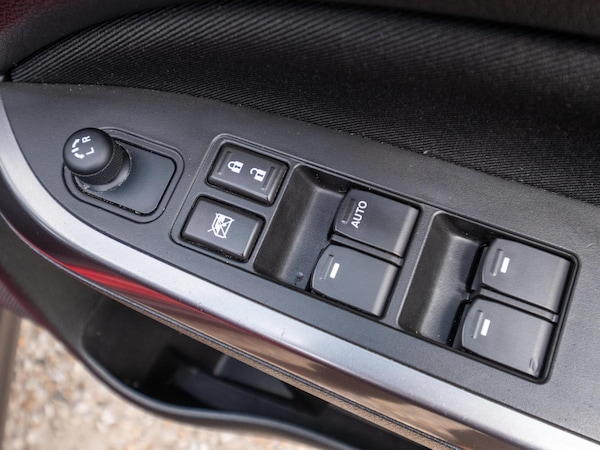 Used Suzuki Vitara 2022 for sale - 76152826: Photo 15