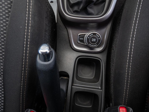 Used Suzuki Vitara 2022 for sale - 76152826: Photo 16