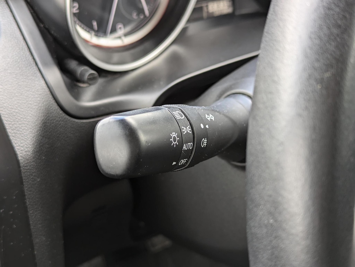 Used Suzuki Swift 2022 for sale - 76151724: Photo 11