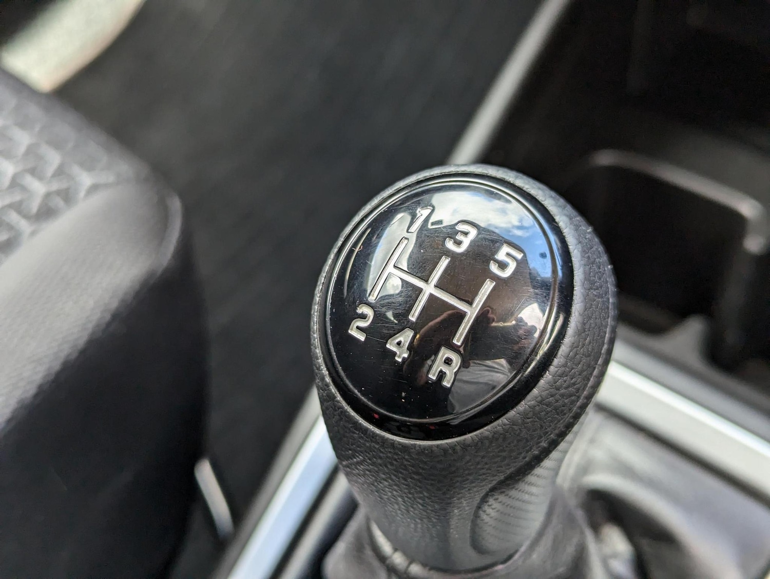 Used Suzuki Swift 2022 for sale - 76151724: Photo 20