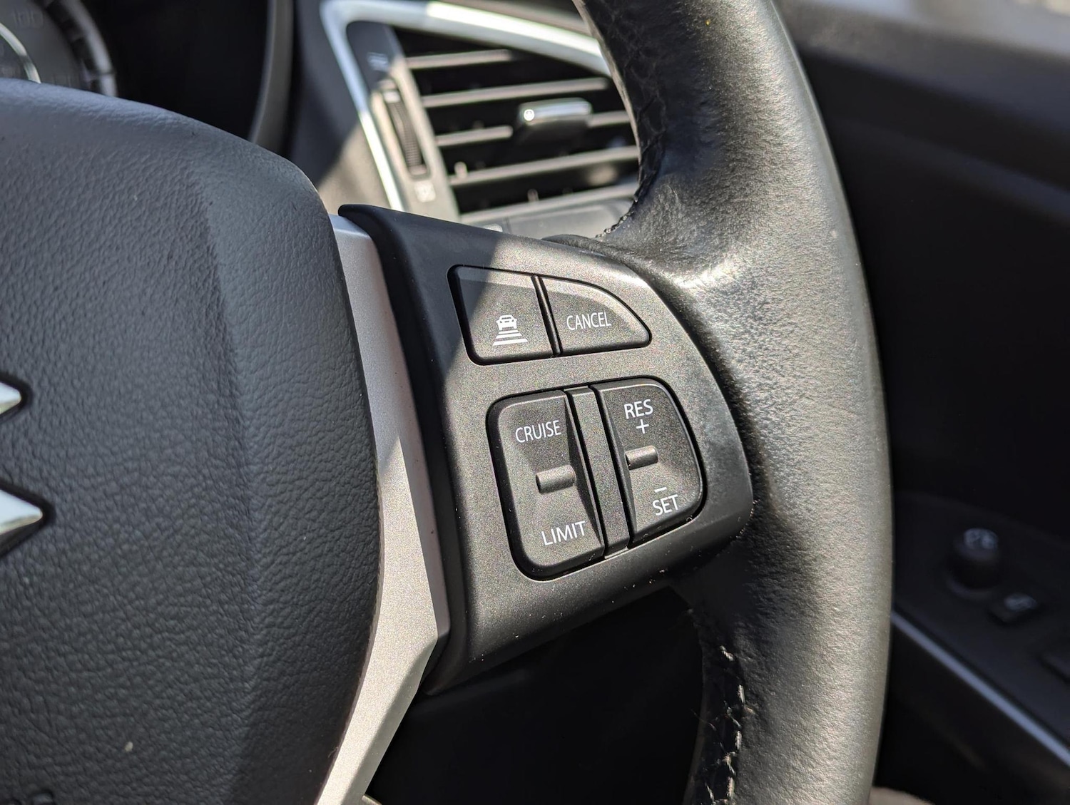 Used Suzuki SX4 S-Cross 2022 for sale - 76152848: Photo 20