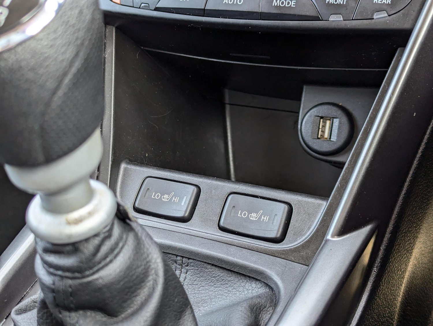 Used Suzuki SX4 S-Cross 2022 for sale - 76152848: Photo 23