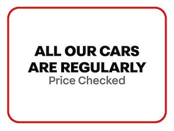 Used Suzuki SX4 S-Cross 2022 for sale - 75646774: Photo