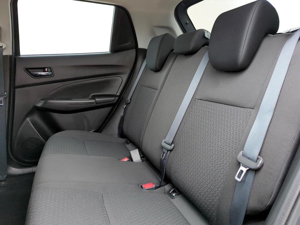 Used Suzuki Swift 2023 for sale - 76152486: Photo 10
