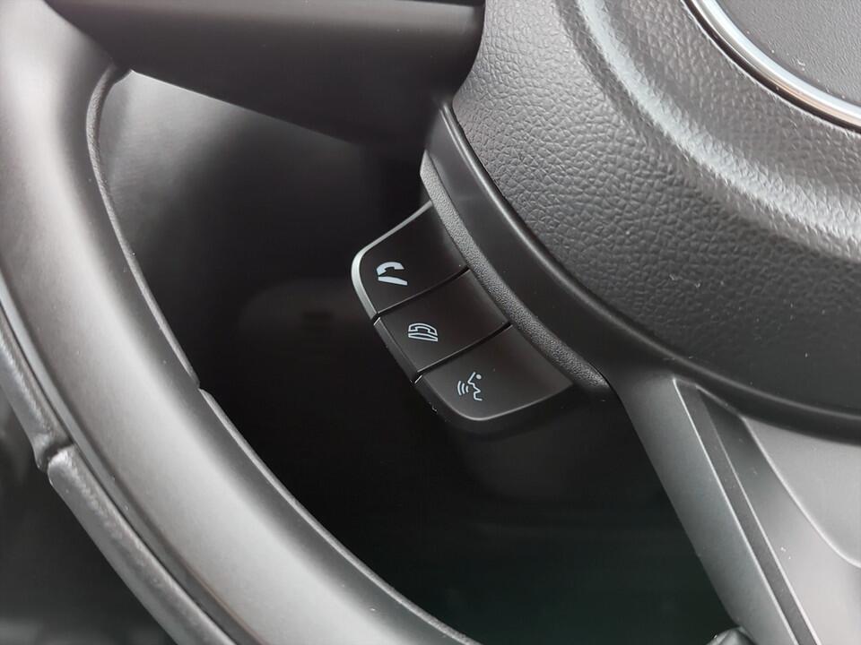 Used Suzuki Swift 2023 for sale - 76152486: Photo 18