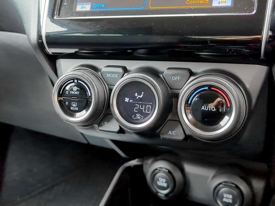 Used Suzuki Swift 2023 for sale - 76152486: Photo 20