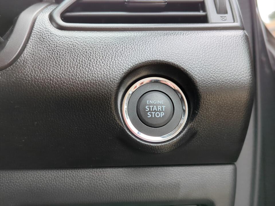 Used Suzuki Swift 2023 for sale - 76152486: Photo 21