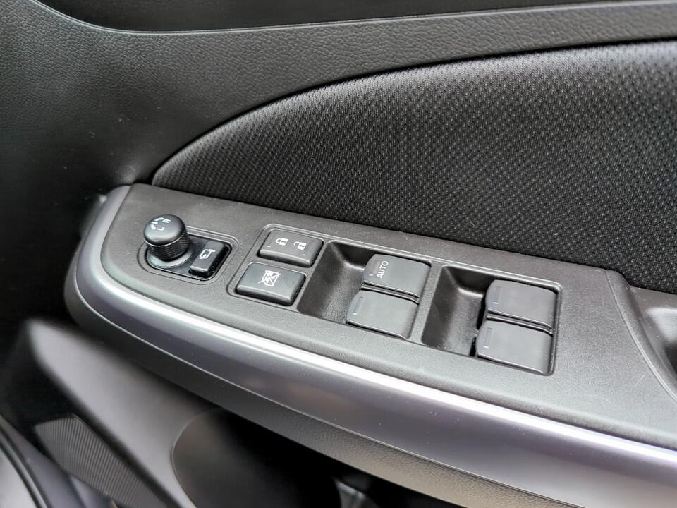 Used Suzuki Swift 2023 for sale - 76152486: Photo 22