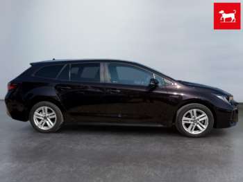 Used Suzuki Swace 2021 for sale - 74862424: Photo