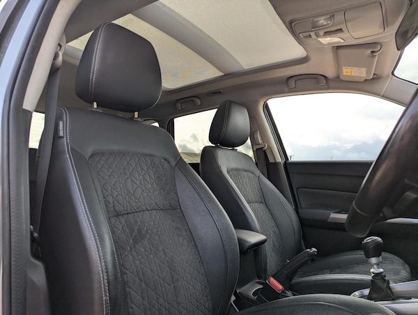 Used Suzuki Vitara 2020 for sale - 76151676: Photo 14