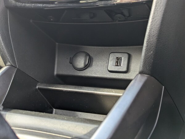 Used Suzuki Vitara 2020 for sale - 76151676: Photo 16