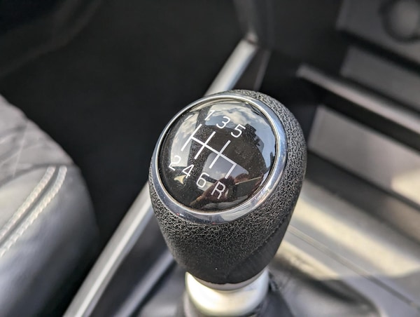 Used Suzuki Vitara 2020 for sale - 76151676: Photo 17