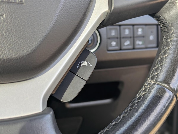 Used Suzuki Vitara 2020 for sale - 76151676: Photo 21
