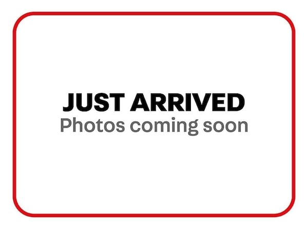 Used Suzuki Vitara 2022 for sale - 76151328: Photo 1