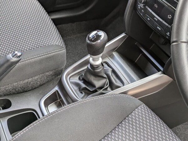 Used Suzuki Vitara 2023 for sale - 76152323: Photo 12
