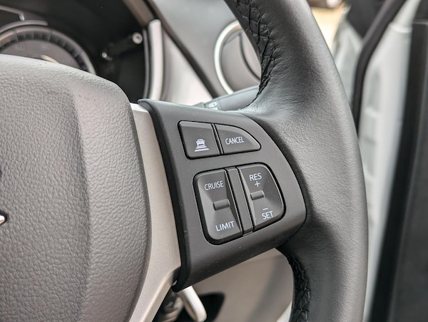 Used Suzuki Vitara 2023 for sale - 76152323: Photo 18