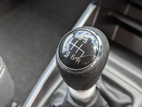 Used Suzuki Vitara 2023 for sale - 76152323: Photo 22