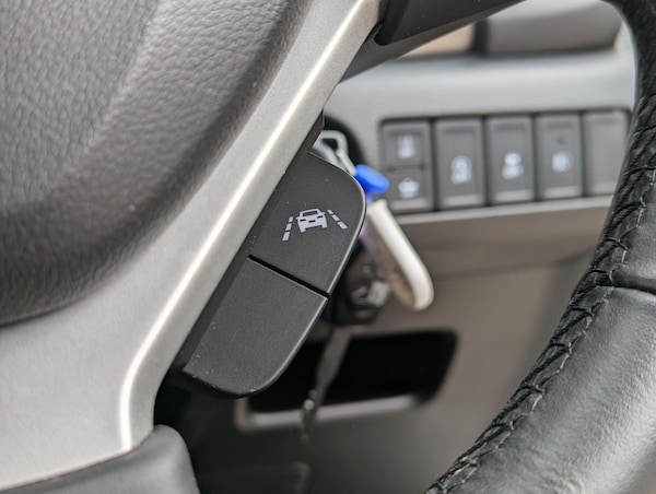 Used Suzuki Vitara 2023 for sale - 76152323: Photo 23