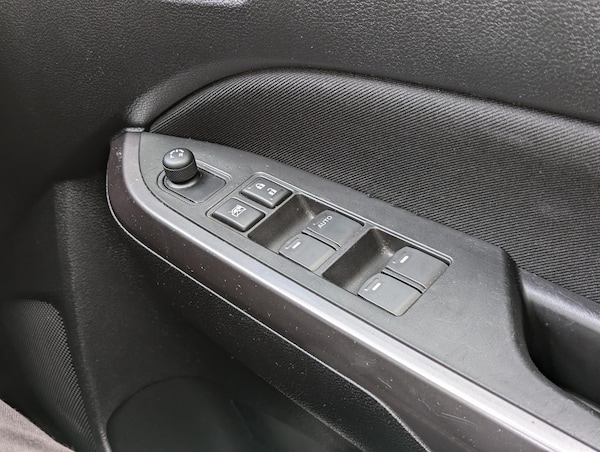 Used Suzuki Vitara 2023 for sale - 76152323: Photo 25