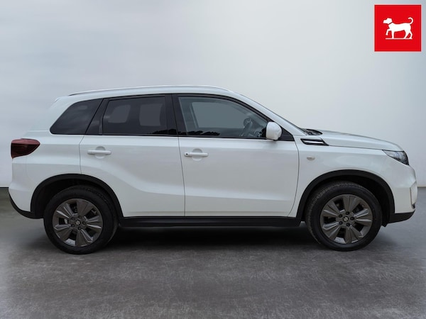 Used Suzuki Vitara 2023 for sale - 76152323: Photo 5