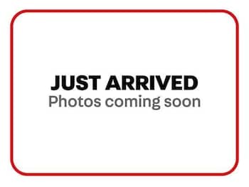 Used Suzuki Jimny 2021 for sale - 76094144: Photo