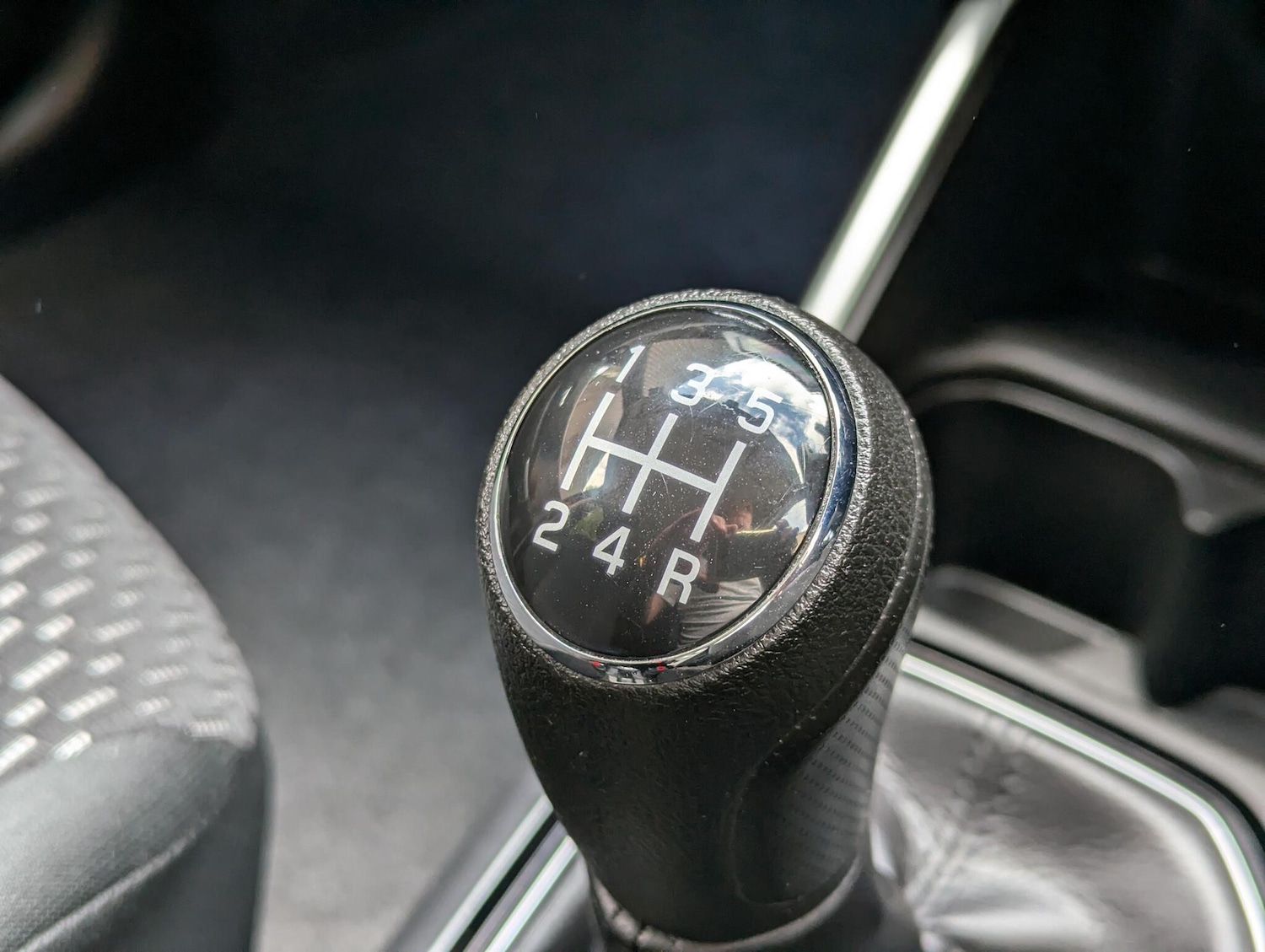 Used Suzuki Ignis 2020 for sale - 76153060: Photo 19