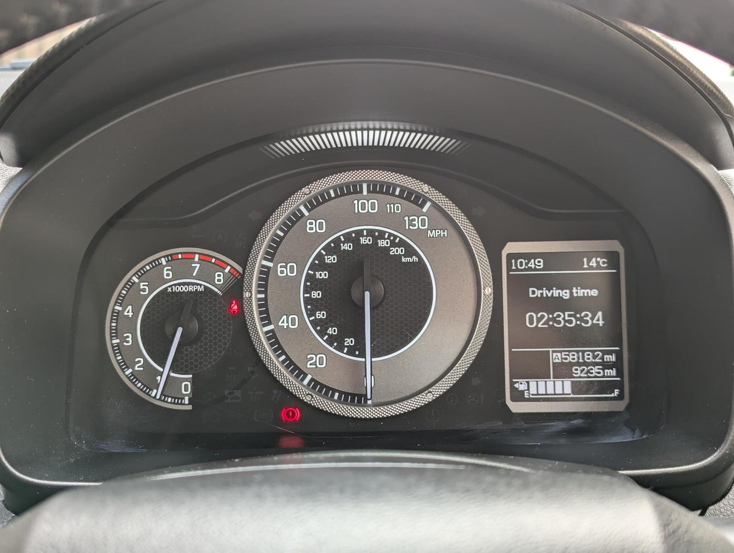 Used Suzuki Ignis 2020 for sale - 76153060: Photo 21