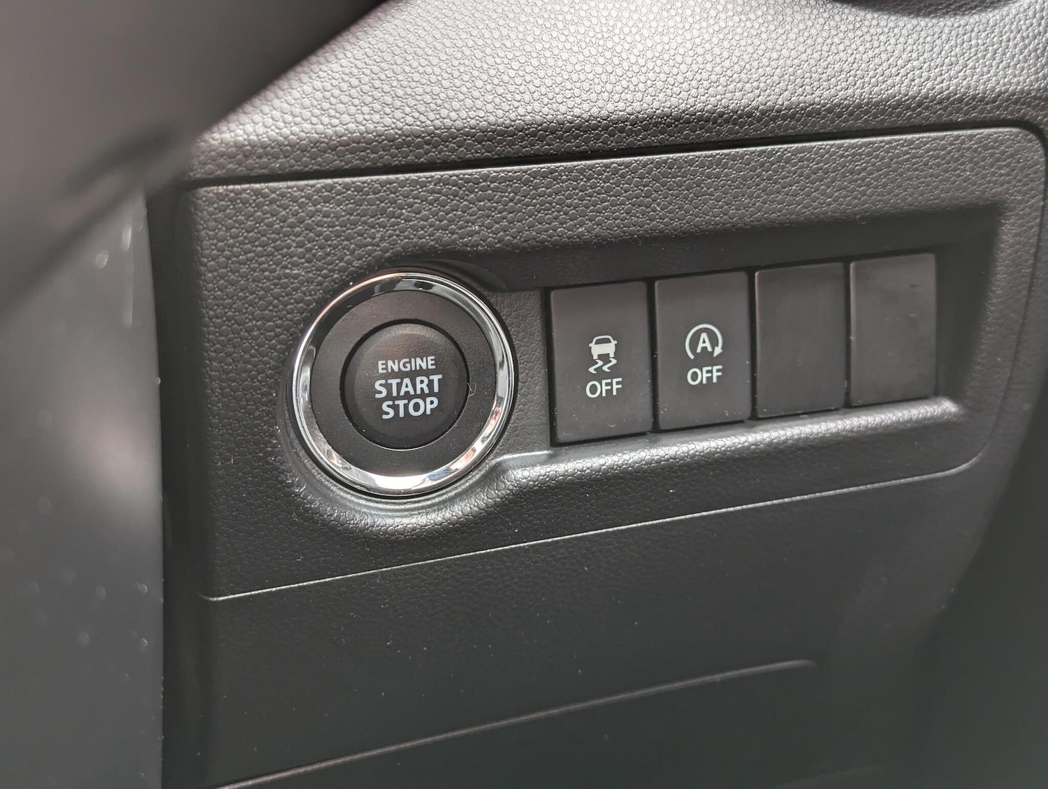 Used Suzuki Ignis 2020 for sale - 76153060: Photo 23