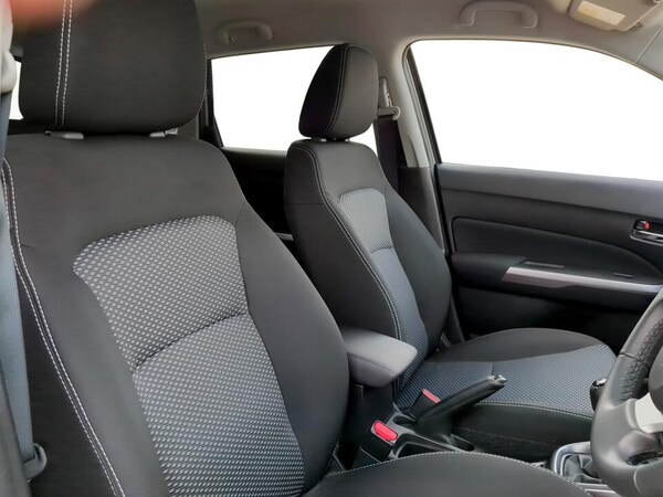 Used Suzuki Vitara 2025 for sale - 76326204: Photo 13