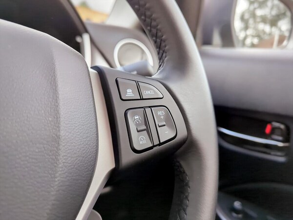 Used Suzuki Vitara 2025 for sale - 76326204: Photo 15