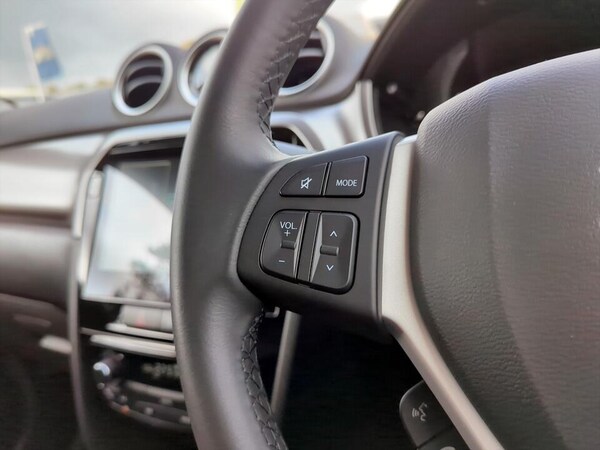 Used Suzuki Vitara 2025 for sale - 76326204: Photo 16