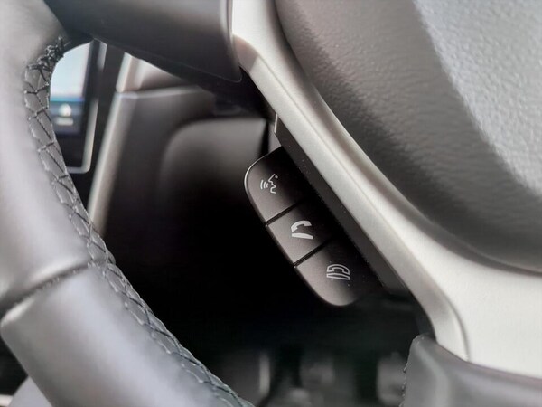 Used Suzuki Vitara 2025 for sale - 76326204: Photo 18