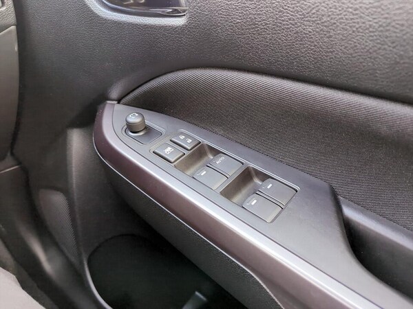 Used Suzuki Vitara 2025 for sale - 76326204: Photo 19