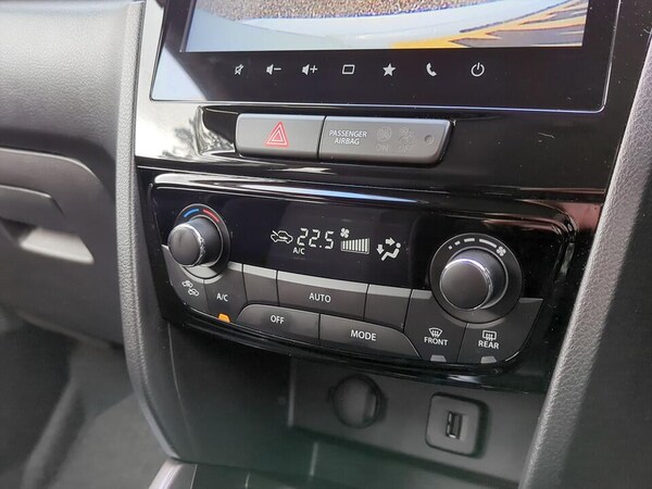 Used Suzuki Vitara 2025 for sale - 76326204: Photo 22