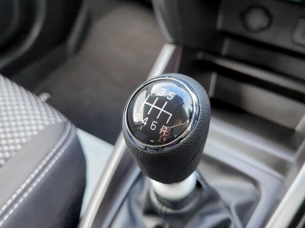 Used Suzuki Vitara 2025 for sale - 76326204: Photo 23